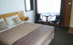Grong Grong Motor Inn - thumb 4