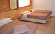 Grong Grong Motor Inn - thumb 3