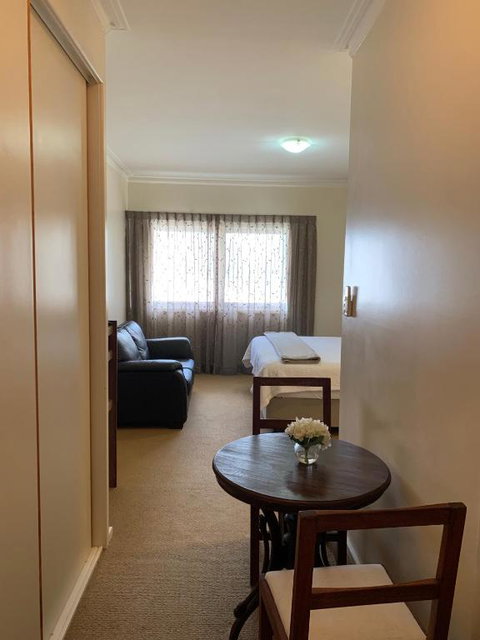 Guildford River Retreat - Tourism Brisbane 2