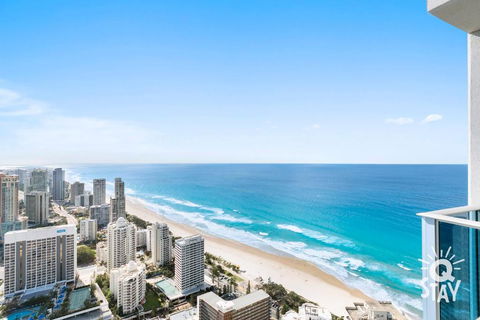 H Residences - QStay - Brisbane Tourism 2