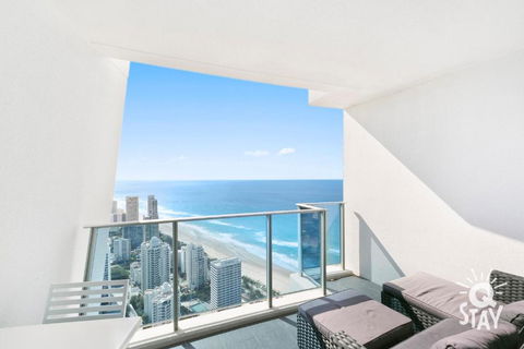 H Residences - QStay - Brisbane Tourism 0