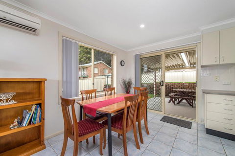 H1211 Mission Terrace Lakewood Heights Estate - Tourism Brisbane 3