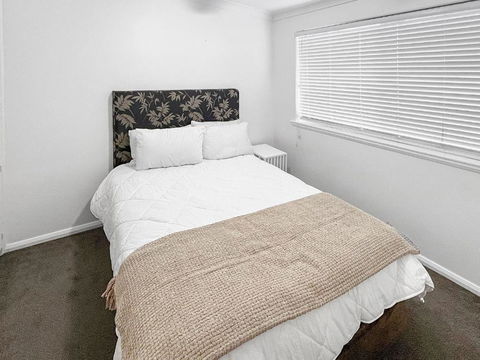 H2O Holiday Apartments - Unit 10 - Brisbane Tourism 3