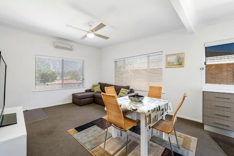 H2O Holiday Apartments Unit 5 - Brisbane Tourism 3