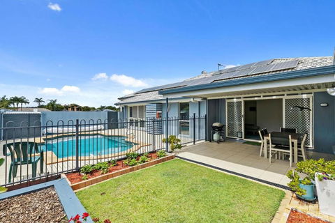 HALYCON HOUSE - Brisbane Tourism 2