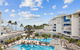 Hamptons Meets Hervey Bay In Upmarket Resort - Ocean Views - thumb 0