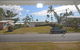 Happy Days - Burrum Heads- Close To Boatramp- 2BR - thumb 1