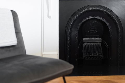 Harbour View Terrace House In The Heart Of The Rocks - Tourism Brisbane 3