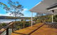 Hardys Bay Haven - Bay Views & Wifi - thumb 2