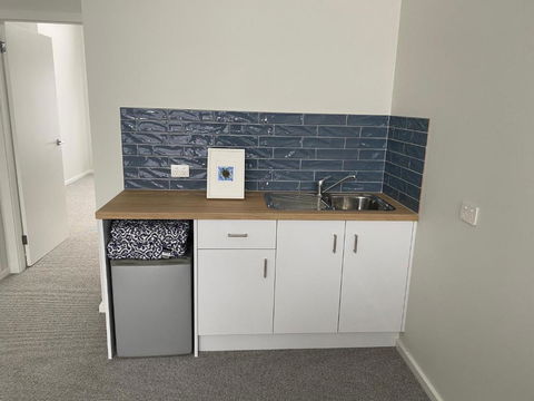 Harrington Marina Magic - Tourism Brisbane 3