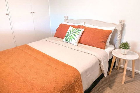 Harrys @ Shelly Beach - Family Home With Pool - Tourism Brisbane 1