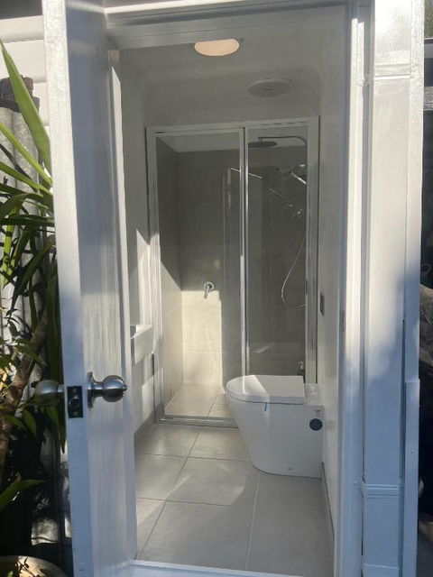 Happy Home 2 Bathrooms - Tourism Brisbane 1