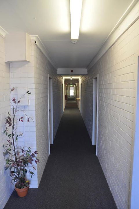H & D Apartments - Tourism Brisbane 2