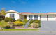 Hallett Cove House 6Bed 3Bath Full Kitchen Fast Wifi 5TV Netflix Espresso-Perfect For Large Families - thumb 1