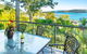 Heliconia Grove - 3 Bedroom - On Hamilton Island By HIHA - thumb 1