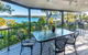 Heliconia Grove - 3 Bedroom - On Hamilton Island By HIHA - thumb 0