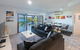 Heliconia Grove - 3 Bedroom - On Hamilton Island By HIHA - thumb 2