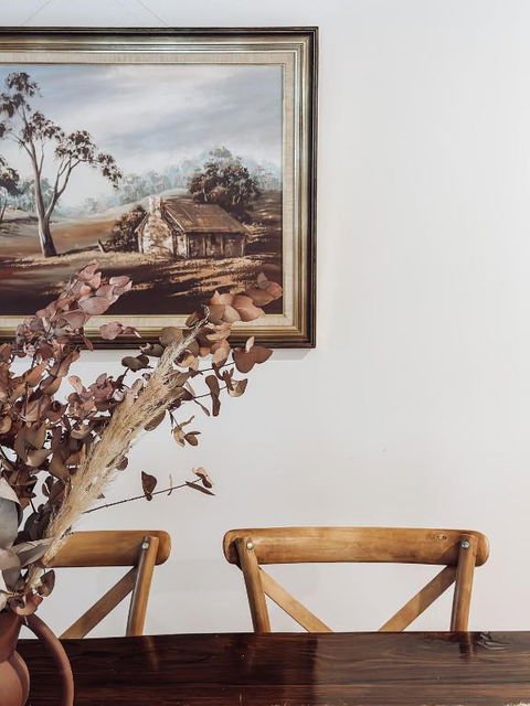 Hey Little Joe - Cosy Retreat With Mountain Views - Tourism Brisbane 2