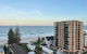 Hemingway Palm Beach - Premium Oceanview Apartments By Burleigh Letting - thumb 3