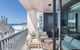 Hemingway Palm Beach - Premium Oceanview Apartments By Burleigh Letting - thumb 2