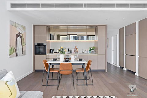 Haymarket Prime Location Charming 2 Bed - Tourism Brisbane 1