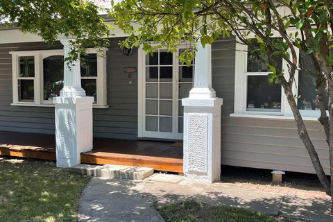 Hazeldene - The Best Location In Town! - Tourism Brisbane 2