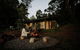 Healesville Mud Brick Hideaway - thumb 2