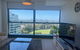 Heart Of Chatswood 2BR With Gym & Pool - thumb 0