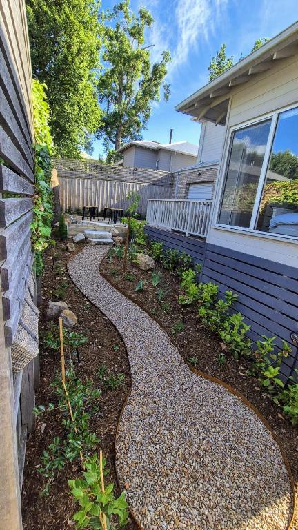 Heart Of Healesville - Yarra Valley, Rural Victoria - Tourism Brisbane 1