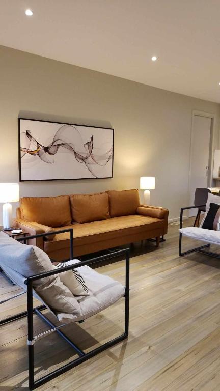 Heart Of Healesville - Yarra Valley, Rural Victoria - Tourism Brisbane 2