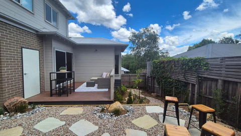 Heart Of Healesville - Yarra Valley, Rural Victoria - Tourism Brisbane 0