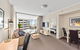Heart Of The CBD ~ 1Bed/1Bath/Balcony/Free Parking - thumb 0