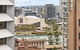 Heart Of The CBD ~ 1Bed/1Bath/Balcony/Free Parking - thumb 2
