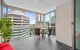 Heart Of The CBD ~ 1Bed/1Bath/Balcony/Free Parking - thumb 1