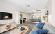 Heart Of The CBD ~ 1Bed/1Bath/Balcony/Free Parking - thumb 3