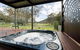 Hemley House Luxury In Halls Gap - thumb 0