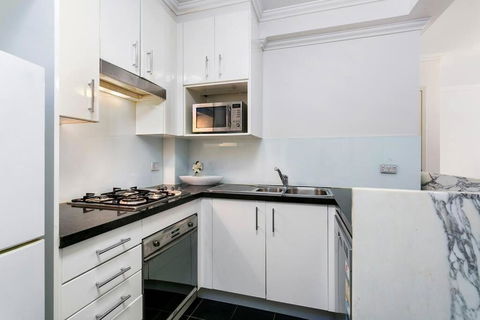 HERB8 - Herbert Street - St Leonards - Tourism Brisbane 2