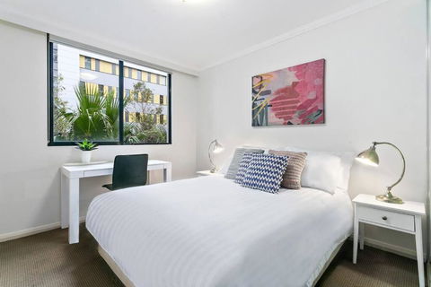 HERB8 - Herbert Street - St Leonards - Tourism Brisbane 3
