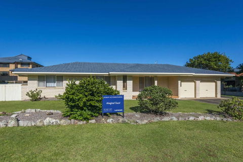 Hereford Court - East Ballina - Tourism Brisbane 1
