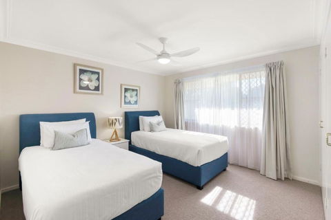 Hereford Court - East Ballina - Tourism Brisbane 2