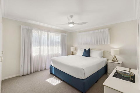 Hereford Court - East Ballina - Tourism Brisbane 0