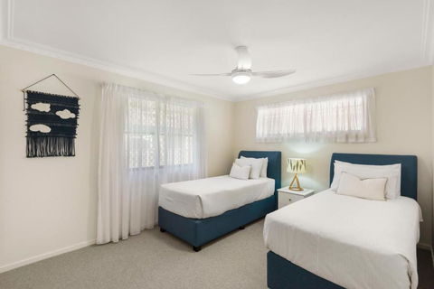 Hereford Court - East Ballina - Tourism Brisbane 3