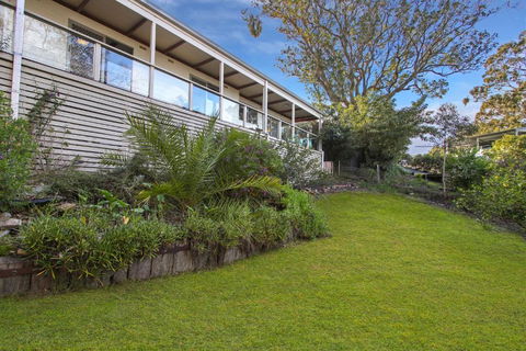 Herons Rise - Tourism Brisbane 0