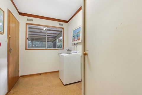 Herons Rise - Tourism Brisbane 2