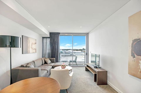 Hidden Gem Studio In The Heart Of Chatswood - Tourism Brisbane 1