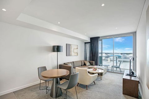 Hidden Gem Studio In The Heart Of Chatswood - Tourism Brisbane 3