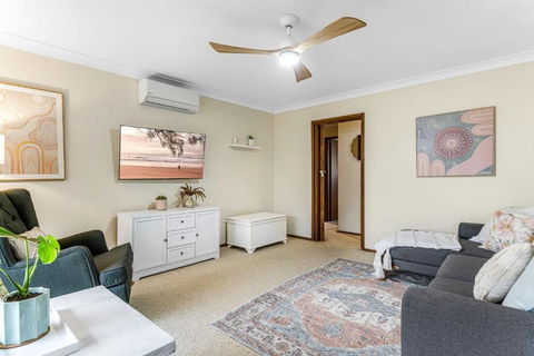 Hidden Gem In Woonona - Tourism Brisbane 2