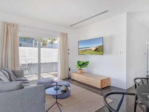 Hideaway At Culburra Beach - Tourism Brisbane 2