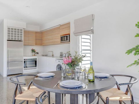 Hideaway At Culburra Beach - Tourism Brisbane 3