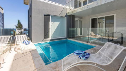 Hideaway At Culburra Beach - Tourism Brisbane 1